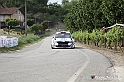 VBS_4423 - Rally Nazionale Il Grappolo - Sesta Edizione 2022 - Prova Speciale e Premiazione